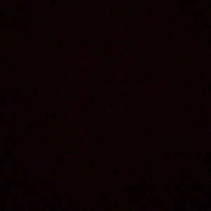 Meet your Posher, Tatiara